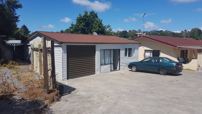 0 John Brian Drive, Redvale, Auckland - Carousel 1