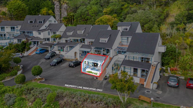 0 Weranui Road - Carousel 32