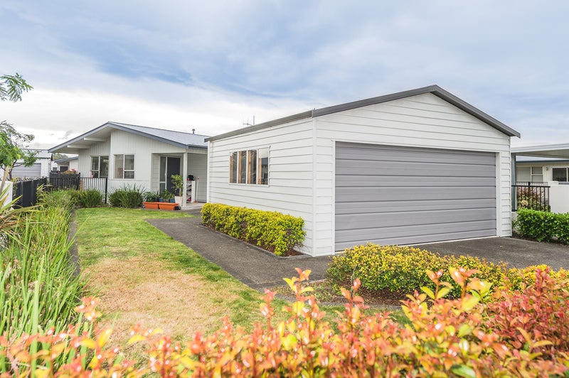 36 Alma Road, Gonville, Whanganui - Carousel 1