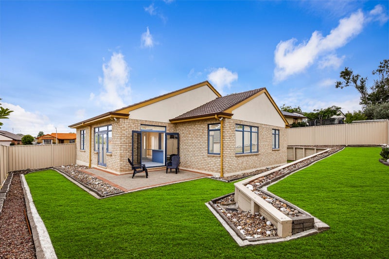 11 Pippen Court, Henderson, Auckland - Carousel 2