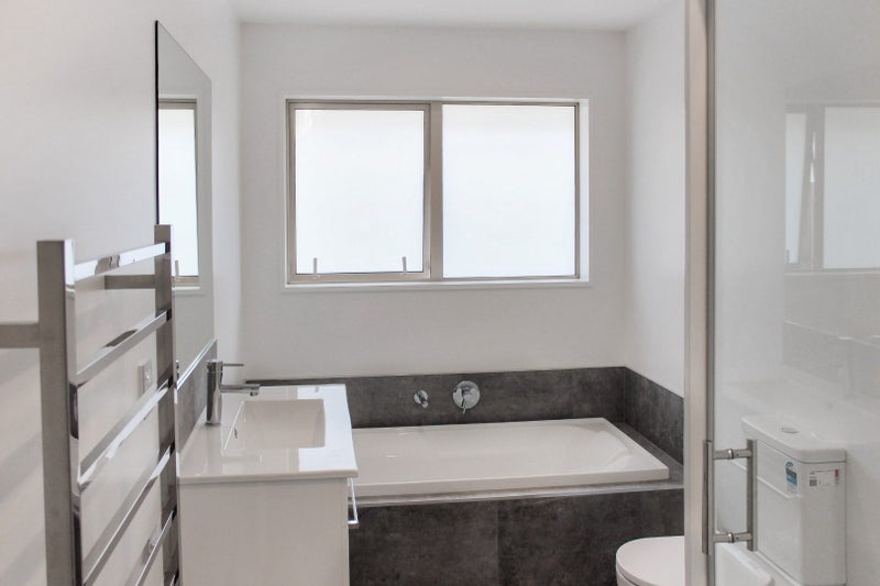 21 Miromiro Street, Broomfield, Christchurch - Carousel 14