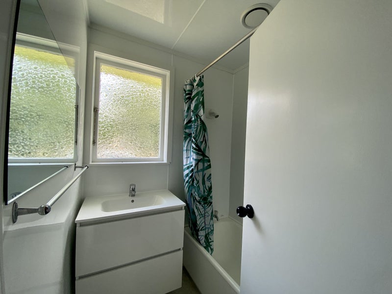 38 Norrie Street, Bader, Hamilton - Carousel 8