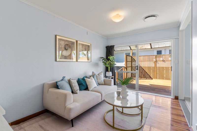 12A Challinor Street, Pakuranga, Auckland - Carousel 2