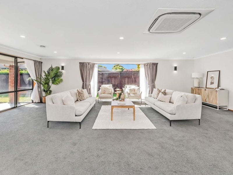 335 Wigram Road, Halswell, Christchurch - Carousel 2