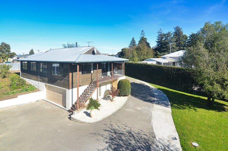82 Dunford Street, Rakaia, Rakaia - Carousel 1