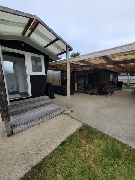0 Rutherford Road, Lake Hayes, Queenstown - Carousel 2