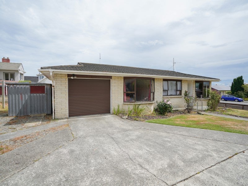 207 Centre Street, Heidelberg, Invercargill - Carousel 12