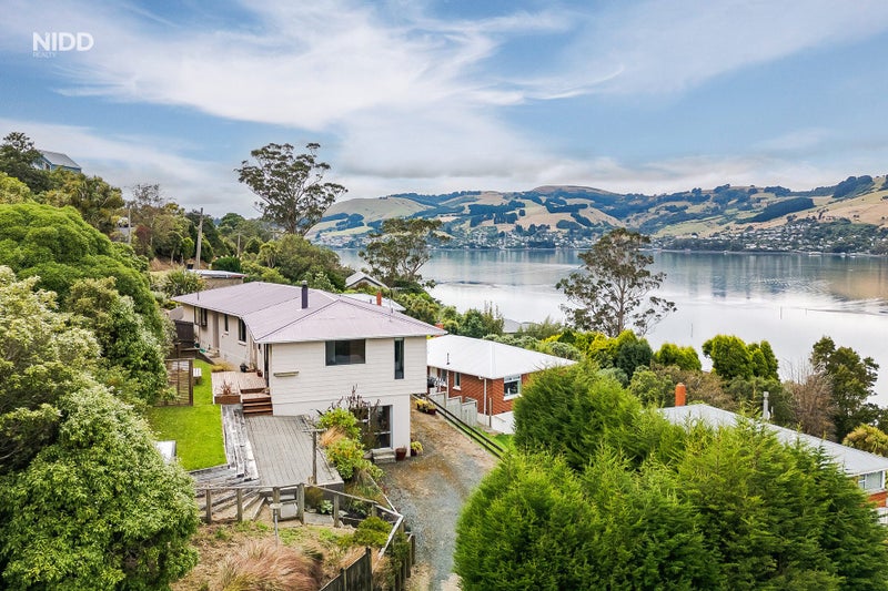 23 Rotoiti Street, Maia, Dunedin - Carousel 27