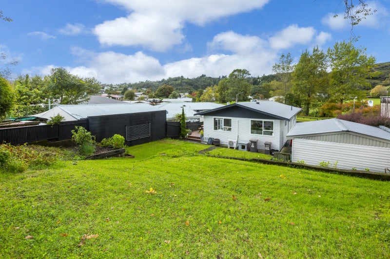 63 Norana Road, Timberlea, Upper Hutt - Carousel 18