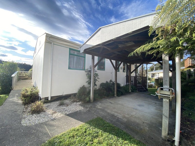 16B Leicester Street, Picton, Picton - Carousel 13
