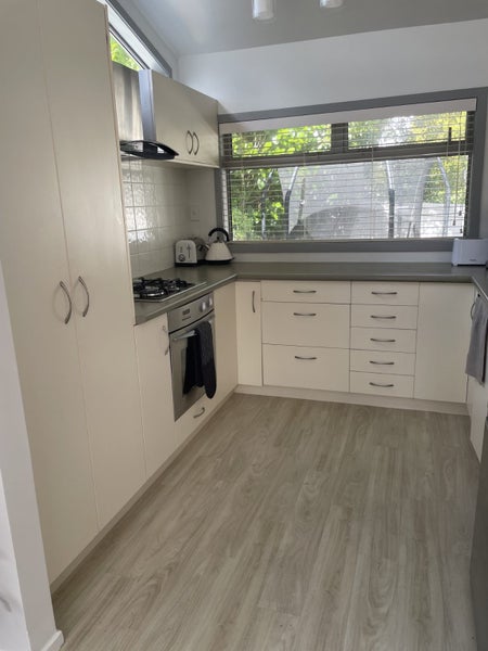 26 Bombay Street, Ngaio, Wellington - Carousel 2