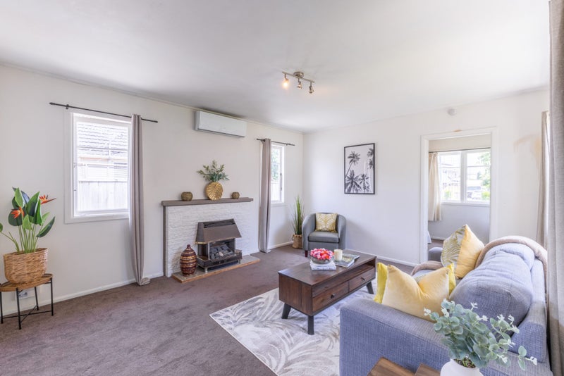 31 Irvine Street, Frankton, Hamilton - Carousel 2