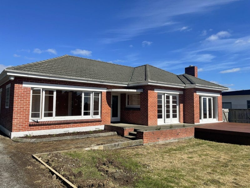 225 Layard Street, Waverley, Invercargill - Carousel 2