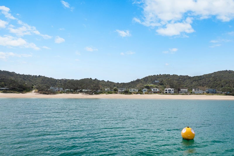 54 Whangaumu Street, Tutukaka, Whangārei - Carousel 35