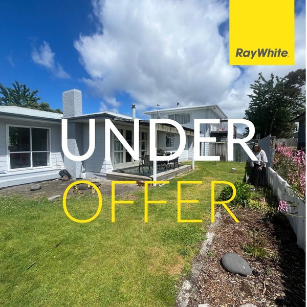 128 Taharepa Road, Tauhara, Taupo - Carousel 1