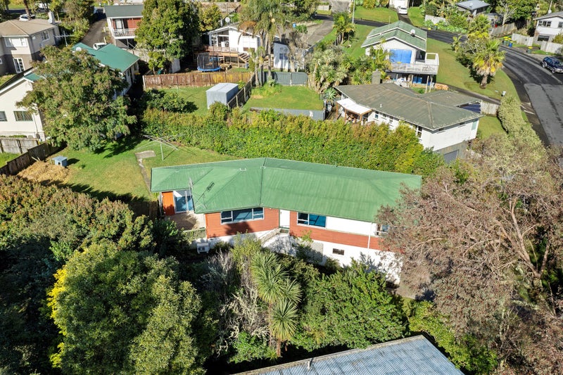 19 Acacia Road, Torbay, Auckland - Carousel 2