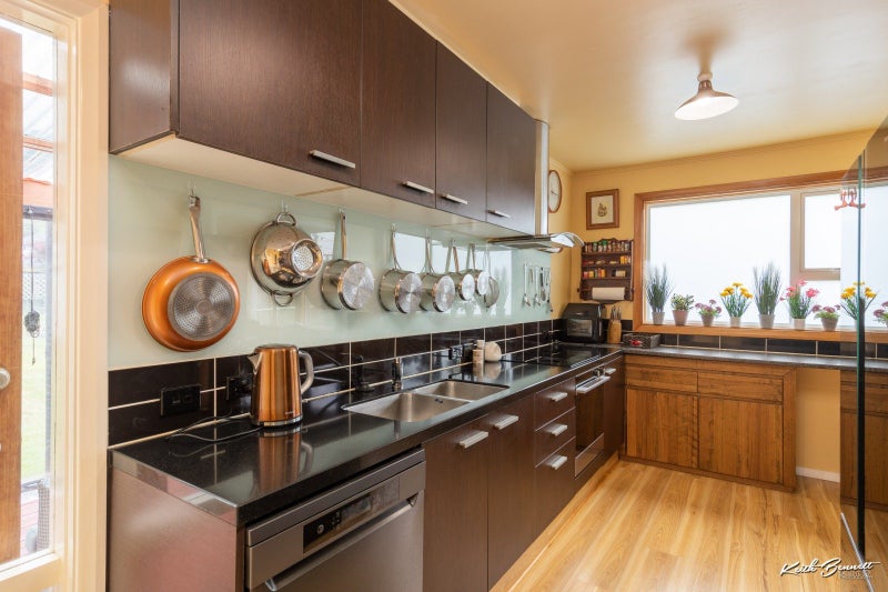 3 Ingram Street, Naenae, Lower Hutt - Carousel 2