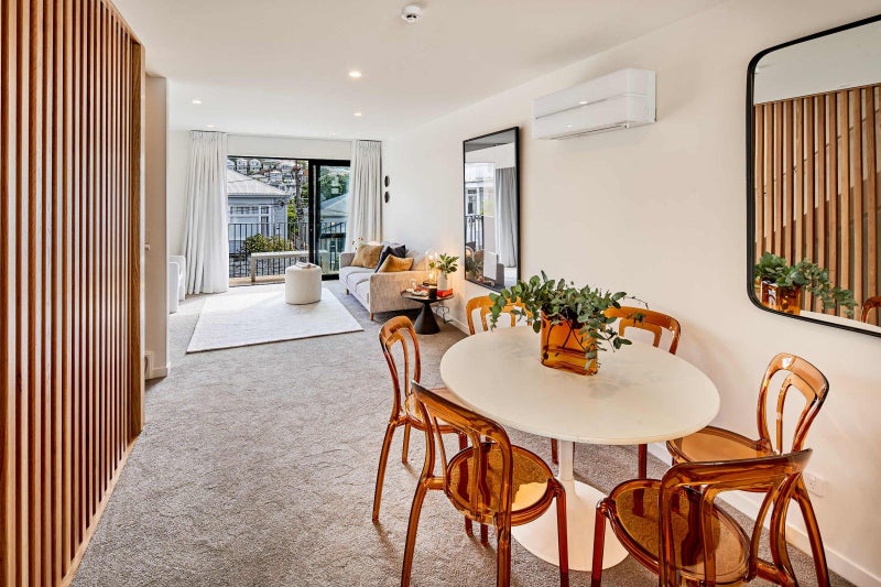 207 Thompson Road, Hastings - Carousel 1