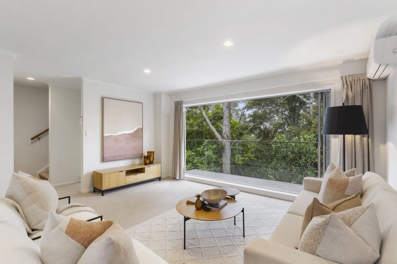 14/13 Kaihu Street, Northcote, Auckland - Carousel 1