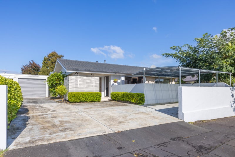 15 Miro Street, Maeroa, Hamilton - Carousel 2
