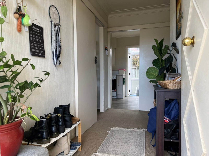 17 Janet Street, Sunnyhills, Auckland - Carousel 2