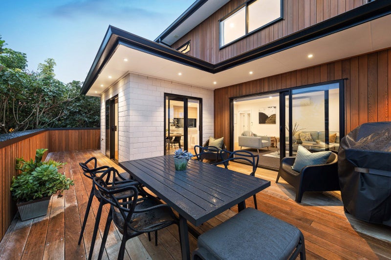 5A Hawera Road, Kohimarama, Auckland - Carousel 2