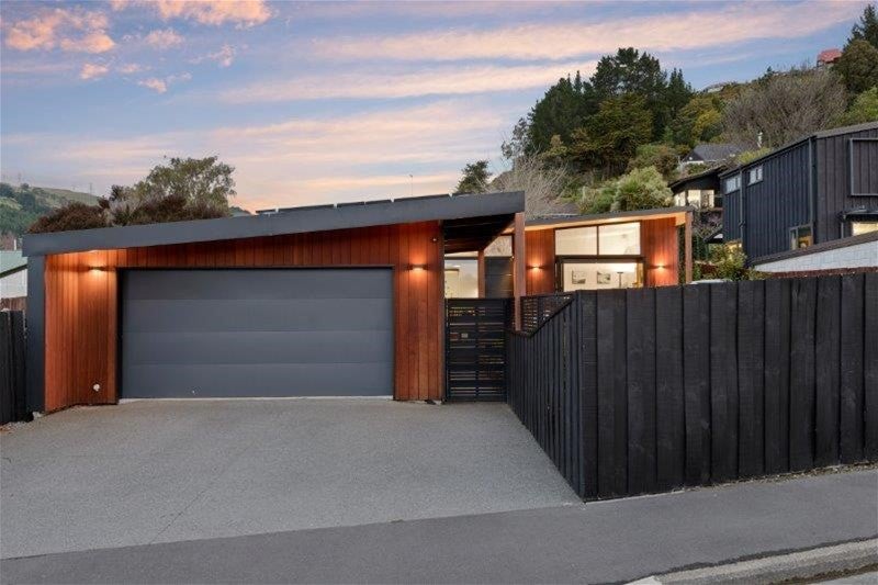 3A Gunns Crescent, Cashmere, Christchurch - Carousel 2