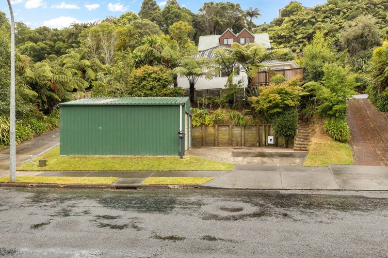 23A Thames Street, Welbourn, New Plymouth - Carousel 29