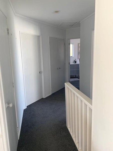1/20 Walter Street, Hauraki, Auckland - Carousel 2