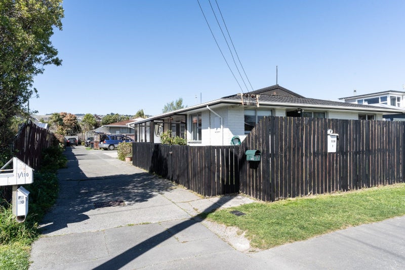 1/108 Conway Street, Somerfield, Christchurch - Carousel 2
