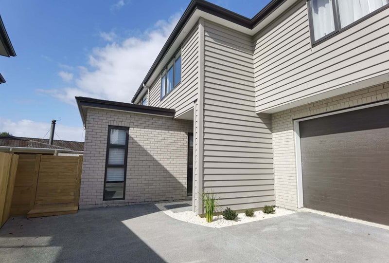 20B Imatra Place, Sunnyhills, Auckland - Carousel 2