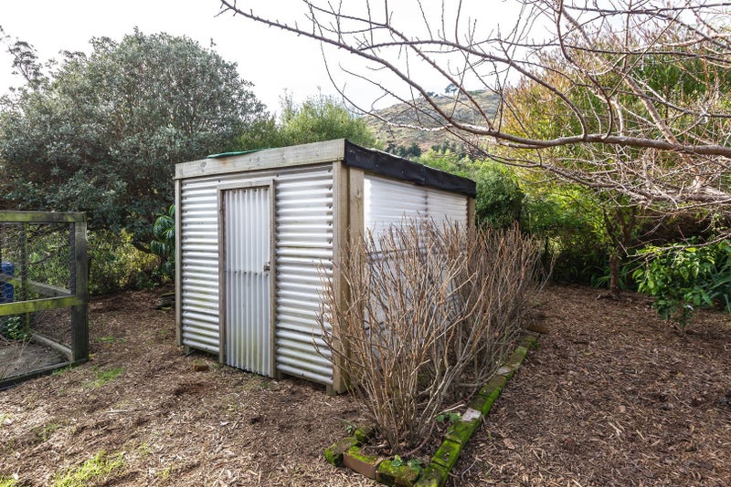 90 Bridle Path Road, Heathcote Valley, Christchurch - Carousel 27