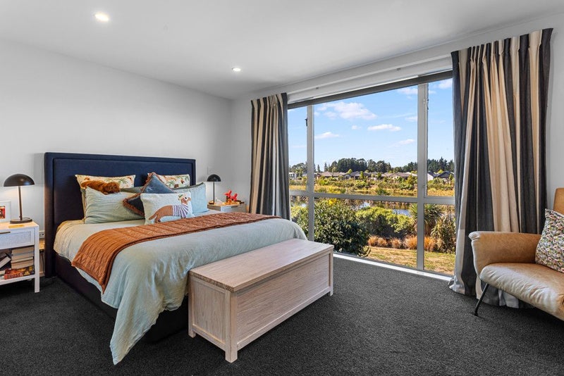 152 Metehau Street, Marshland, Christchurch - Carousel 1