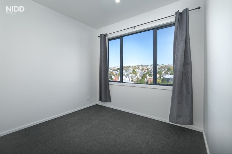 14 MacNee Street, Mornington, Dunedin - Carousel 12
