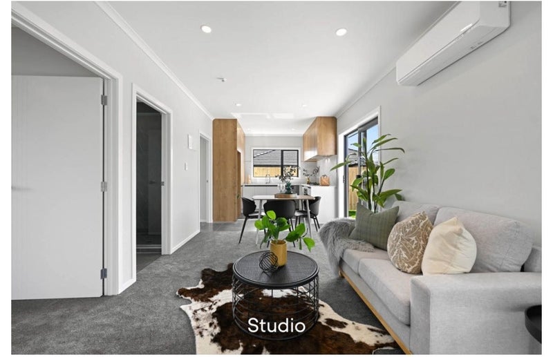 26 Tiro Place, Rototuna North, Hamilton - Carousel 2