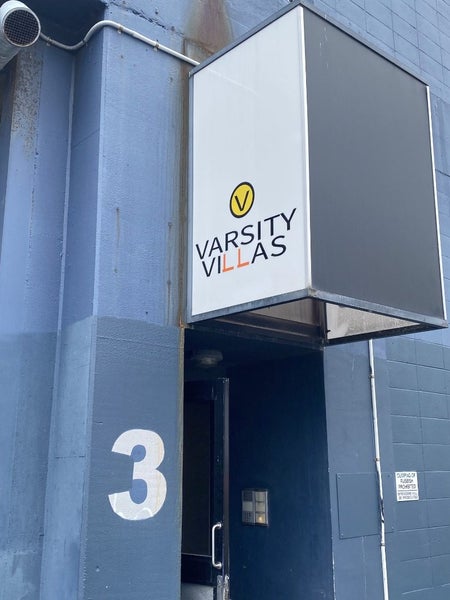 12/3 King Street, Mount Cook, Wellington - Carousel 2