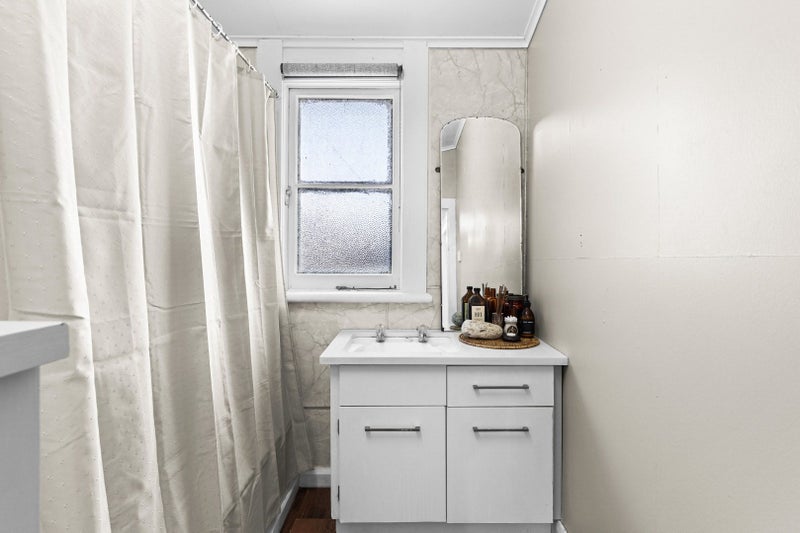 2 Ashridge Road, Napier South, Napier - Carousel 13