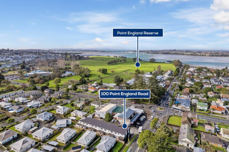 100A Point England Road, Point England, Auckland - Carousel 2