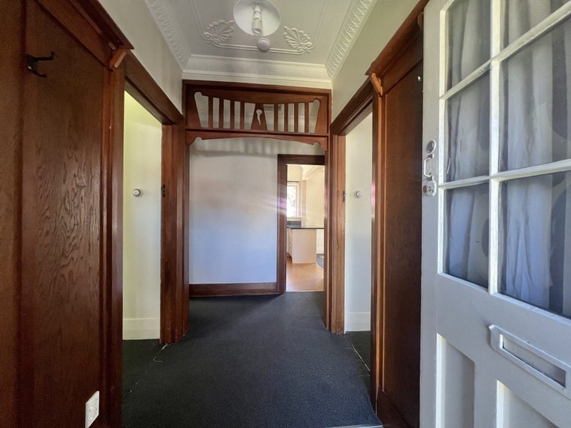 26 Durham Street, Mornington, Dunedin - Carousel 2