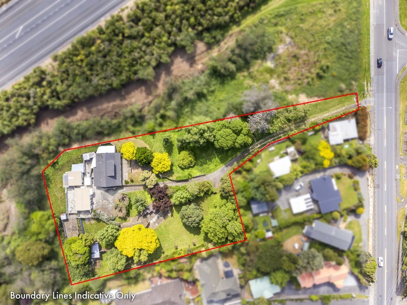 110 Raumati Road, Raumati Beach, Paraparaumu - Carousel 2