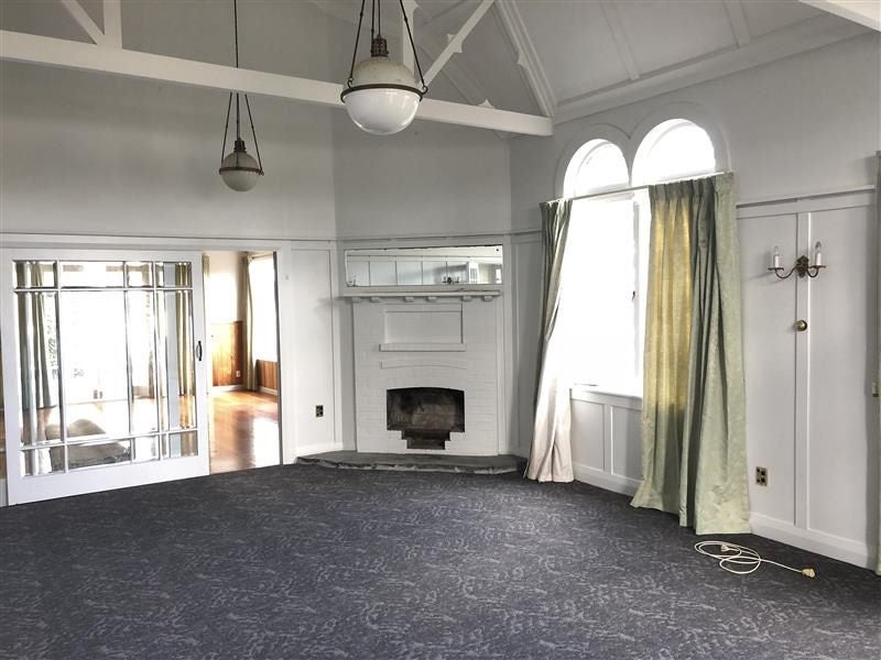 77 Sylvan Avenue, Northcote, Auckland - Carousel 19
