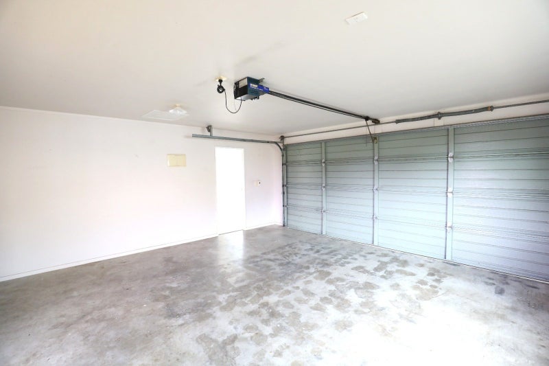 24 Ashmere Lane, Weymouth, Auckland - Carousel 8