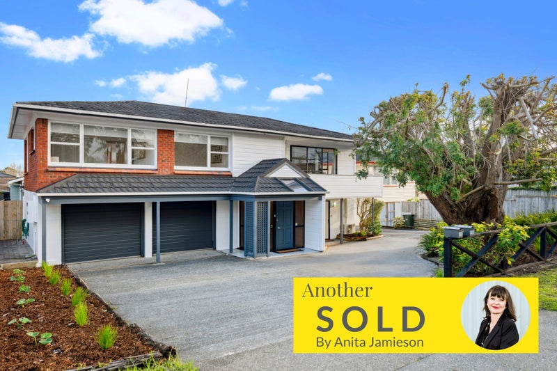 1/195 Bucklands Beach Road, Bucklands Beach, Auckland - Carousel 1