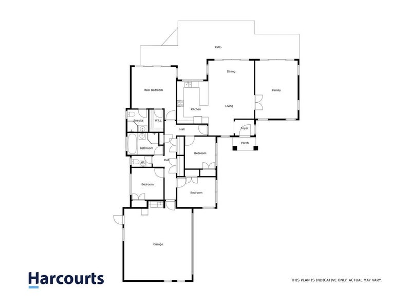 16 Sunnybrooke Close, Welcome Bay, Tauranga - Carousel 18