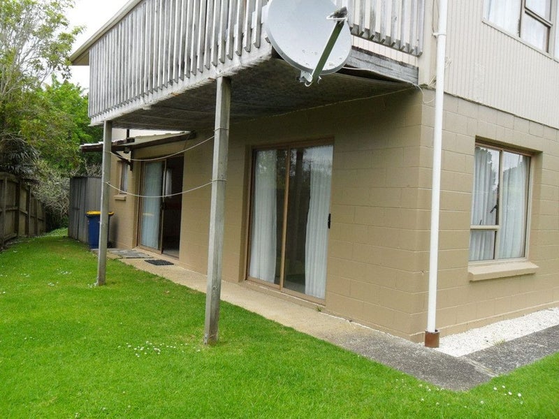 105 Verran Road, Birkenhead, Auckland - Carousel 1