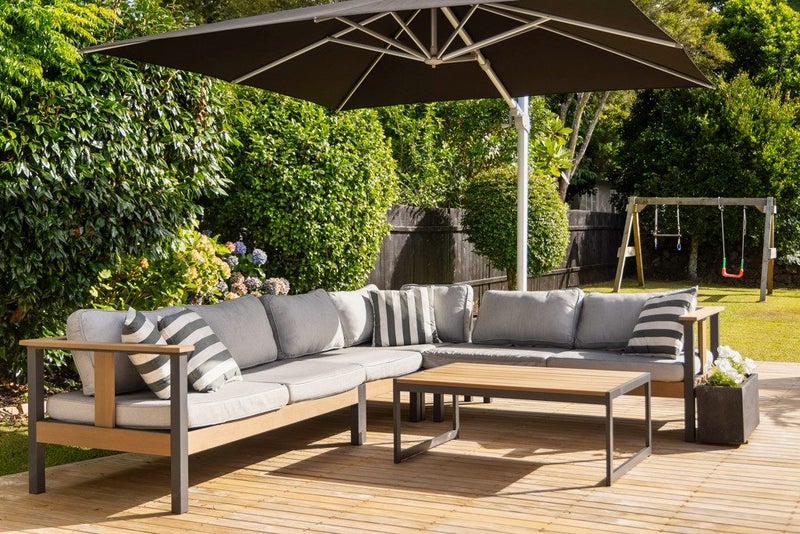 21 Wairere Avenue, Mount Albert, Auckland - Carousel 2