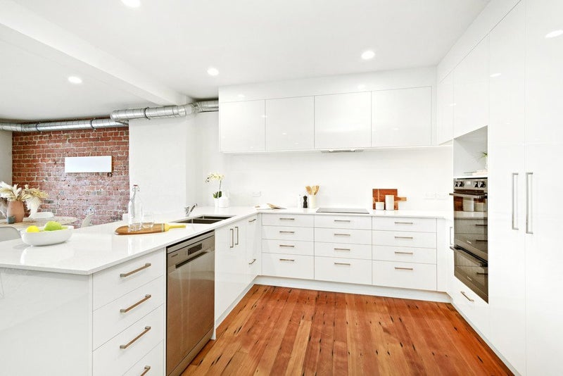 5/46 Bay ST, Petone, Lower Hutt - Carousel 2