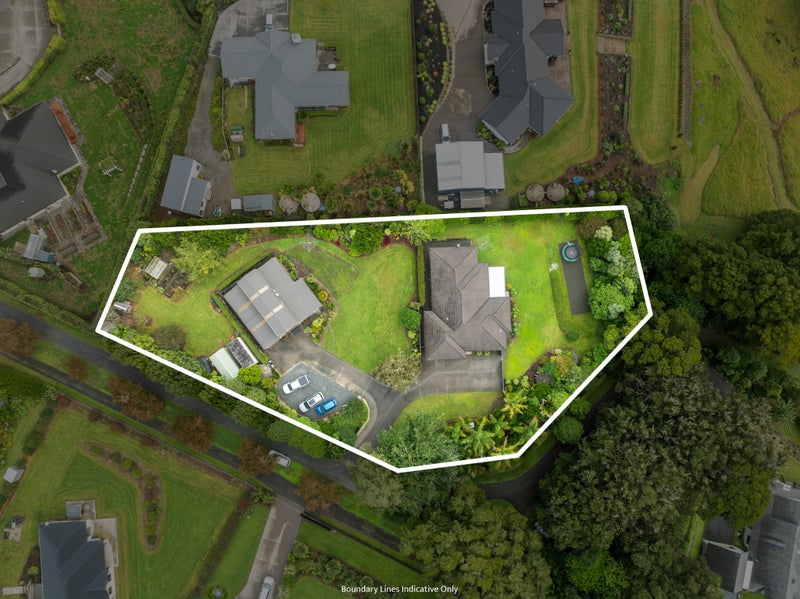 280 Pipiwai Road, Whangarei - Carousel 28