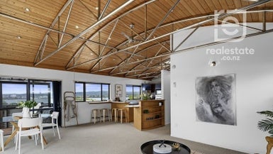 29B Hillcrest Road, Otumoetai, Tauranga - Carousel 1