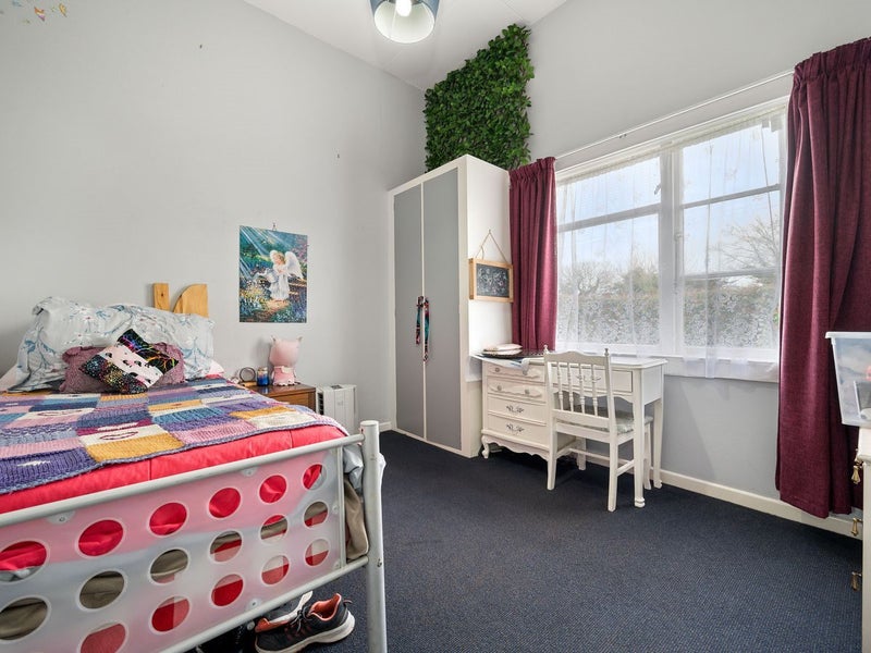 3 FAIRFIELD Road, Fairton, Ashburton - Carousel 20